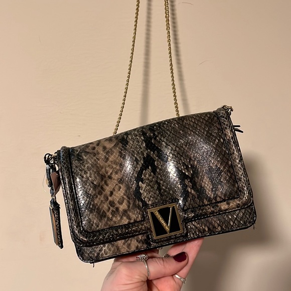 Victoria Secret Purse/Crossbody bag - Picture 1 of 5